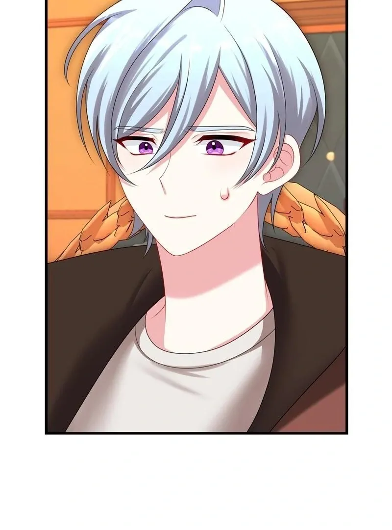 I Refuse the Regrets of a Traitor Chapter 27 page 8 - 