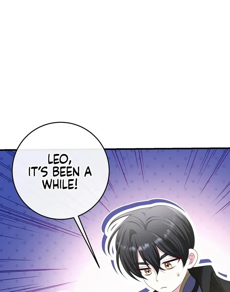 I Refuse the Regrets of a Traitor Chapter 27 page 76 - 
