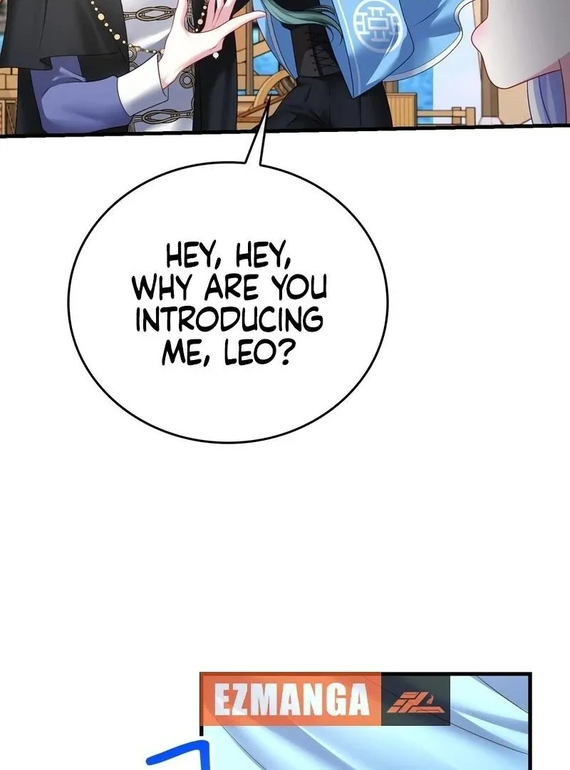 I Refuse the Regrets of a Traitor Chapter 27 page 79 - 