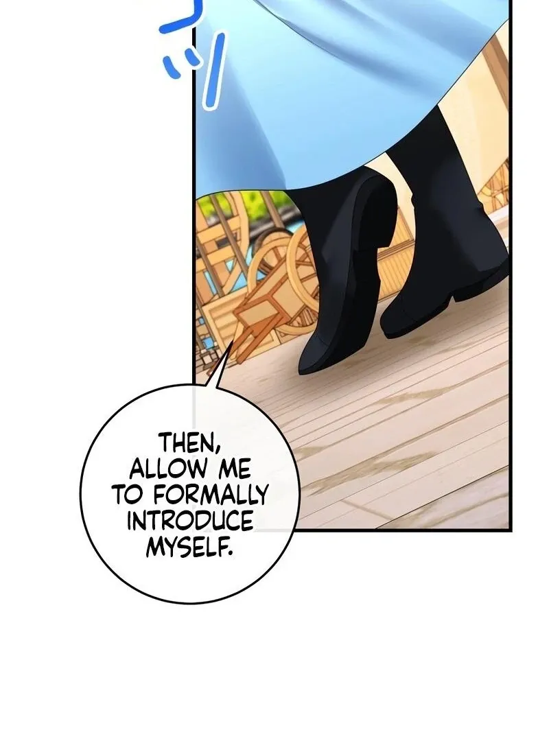I Refuse the Regrets of a Traitor Chapter 27 page 80 - 