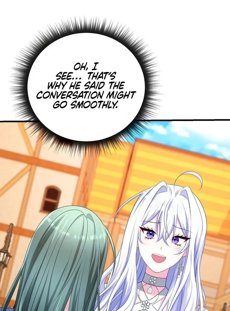 I Refuse the Regrets of a Traitor Chapter 27 page 84 - 