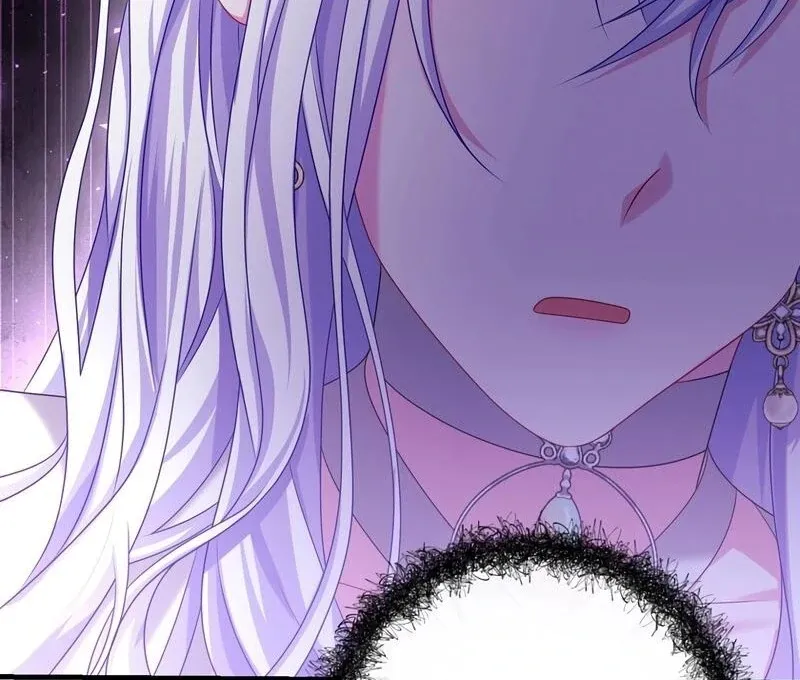 I Refuse the Regrets of a Traitor Chapter 27 page 86 - 