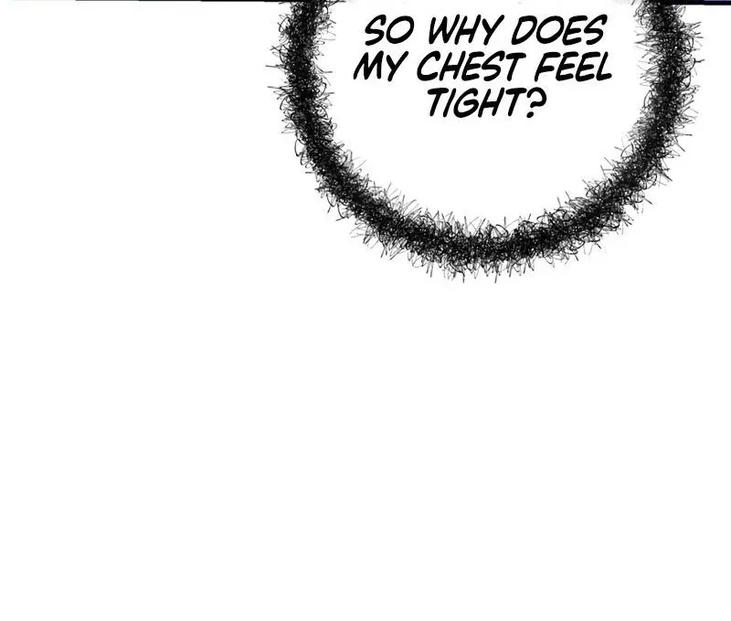 I Refuse the Regrets of a Traitor Chapter 27 page 87 - 
