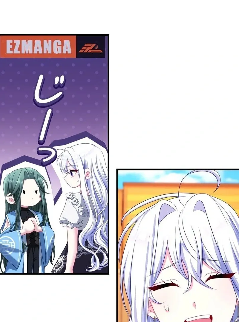 I Refuse the Regrets of a Traitor Chapter 27 page 88 - 