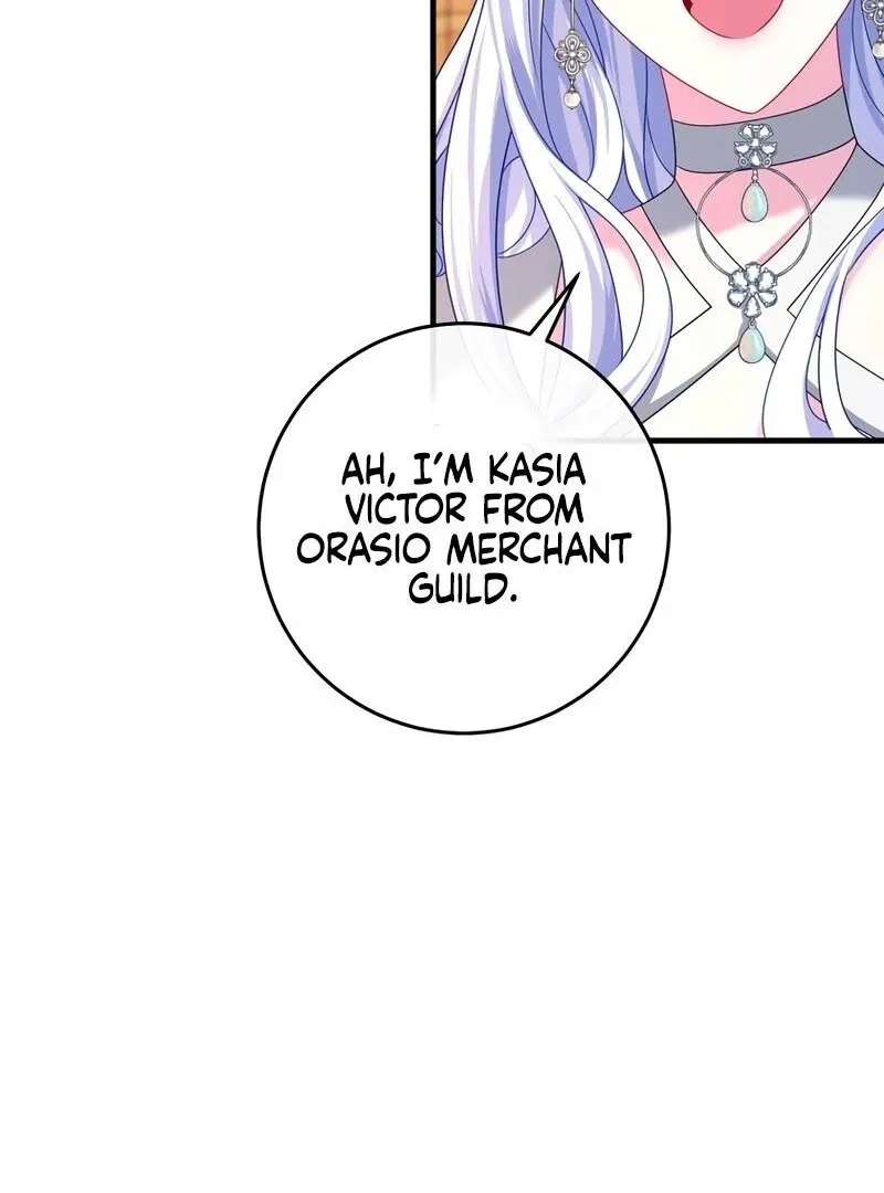 I Refuse the Regrets of a Traitor Chapter 27 page 89 - 