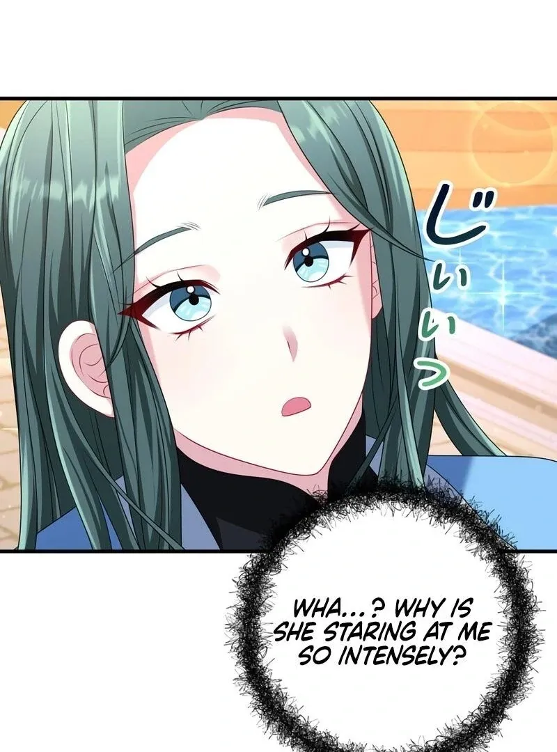 I Refuse the Regrets of a Traitor Chapter 27 page 90 - 