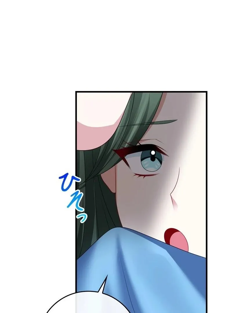 I Refuse the Regrets of a Traitor Chapter 27 page 93 - 