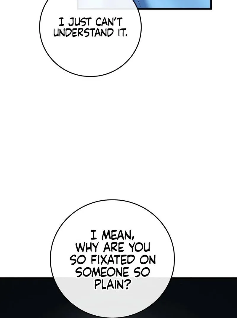 I Refuse the Regrets of a Traitor Chapter 27 page 94 - 