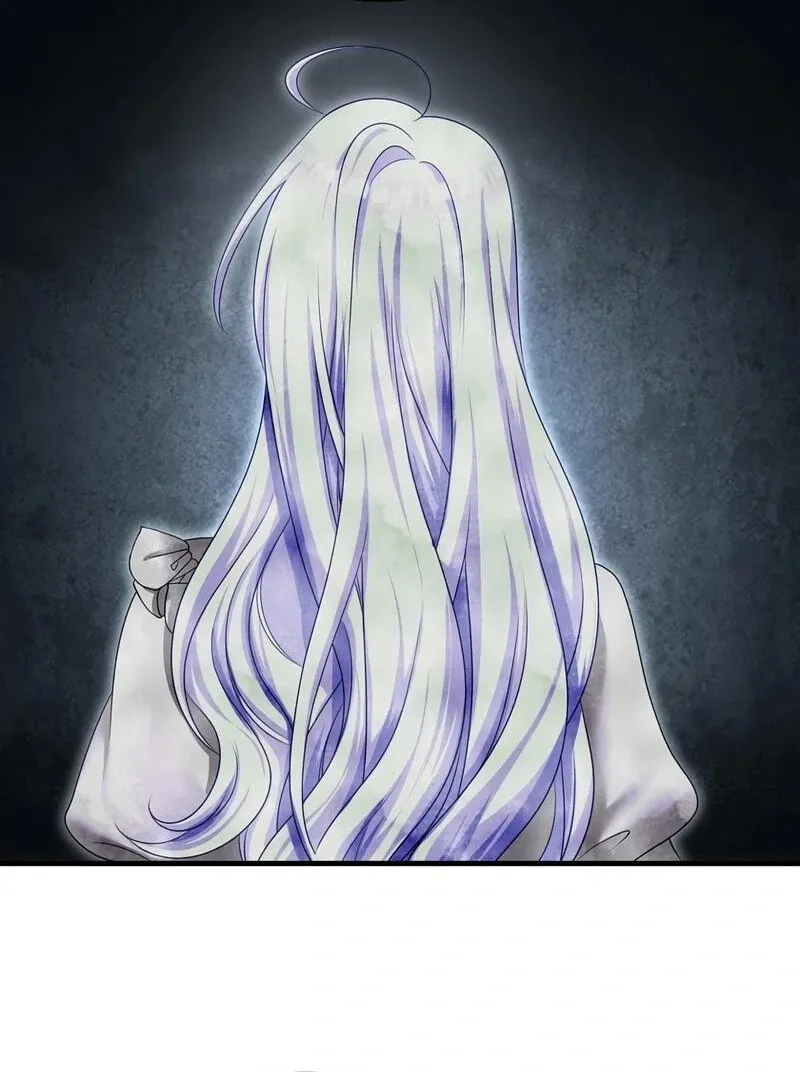 I Refuse the Regrets of a Traitor Chapter 27 page 95 - 