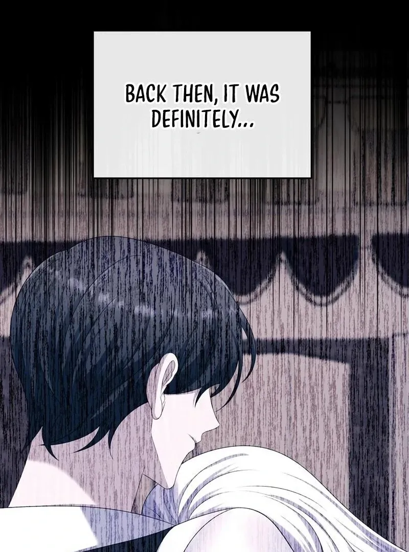 I Refuse the Regrets of a Traitor Chapter 28 page 11 - 