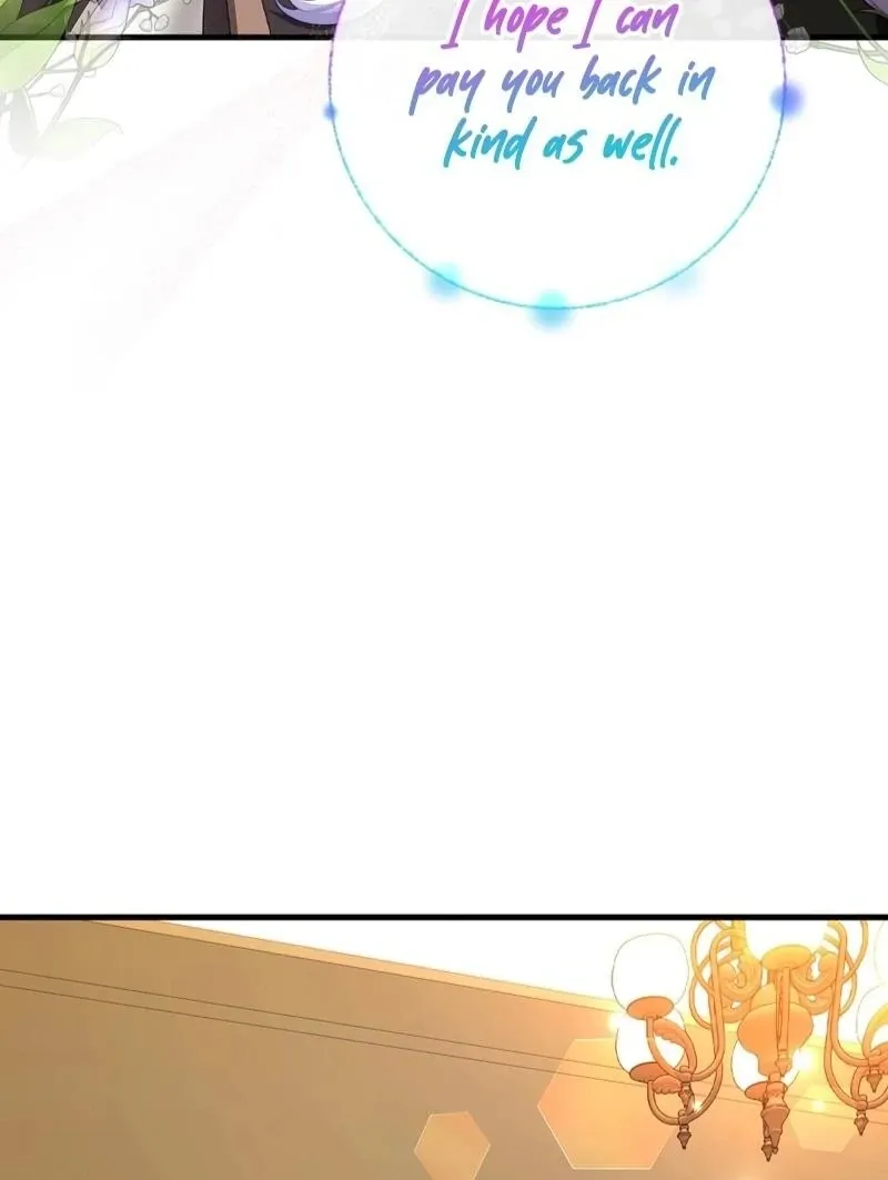 I Refuse the Regrets of a Traitor Chapter 28 page 101 - 