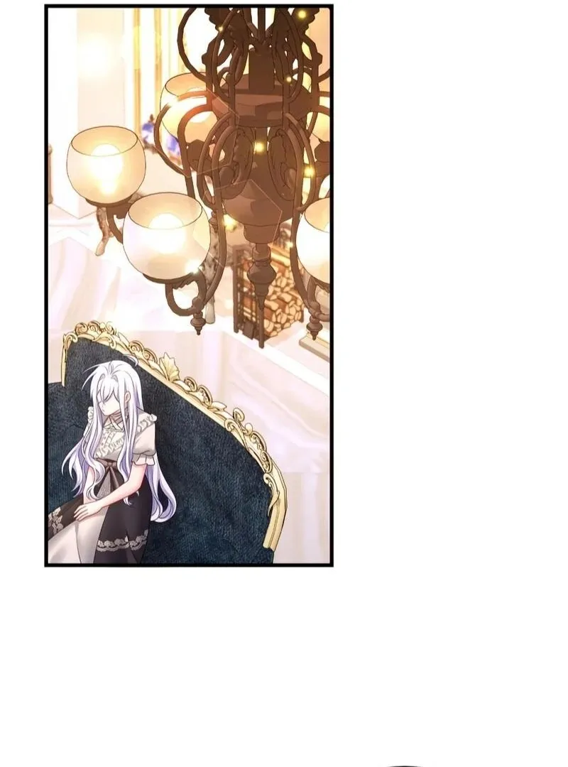 I Refuse the Regrets of a Traitor Chapter 28 page 103 - 