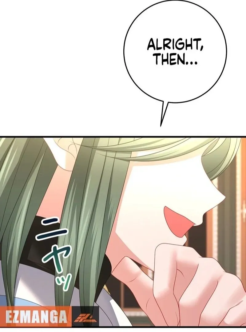 I Refuse the Regrets of a Traitor Chapter 28 page 104 - 