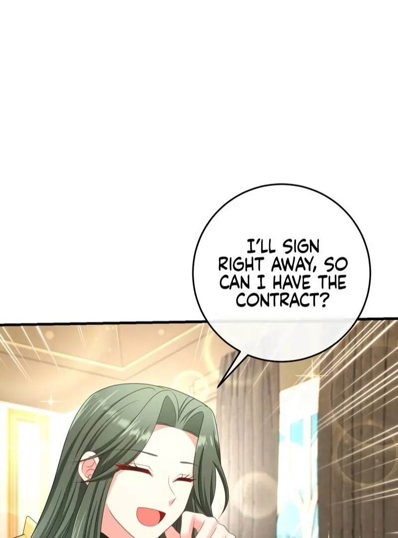 I Refuse the Regrets of a Traitor Chapter 28 page 105 - 
