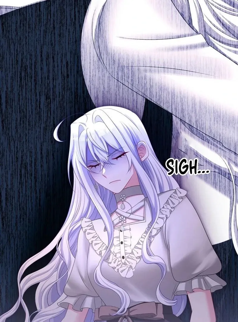 I Refuse the Regrets of a Traitor Chapter 28 page 12 - 