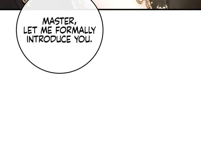 I Refuse the Regrets of a Traitor Chapter 28 page 111 - 