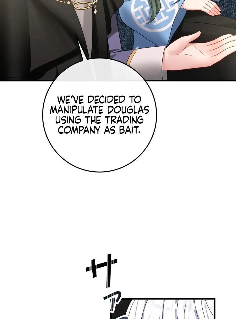 I Refuse the Regrets of a Traitor Chapter 28 page 113 - 