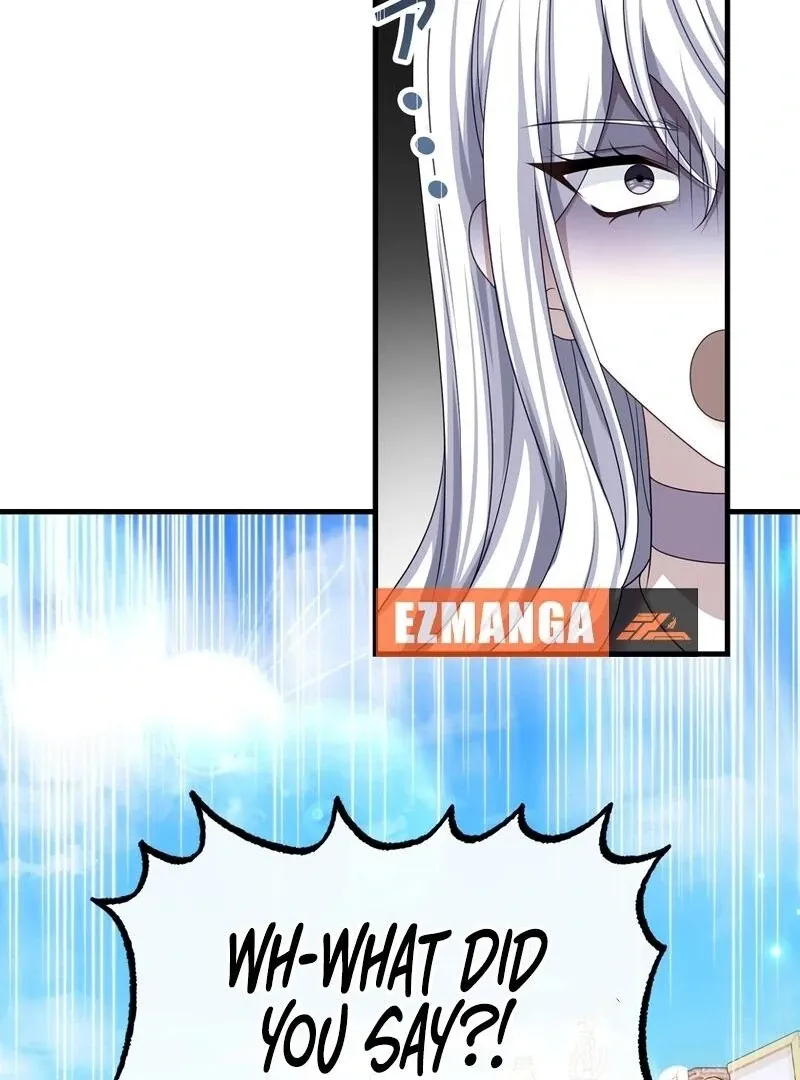I Refuse the Regrets of a Traitor Chapter 28 page 114 - 