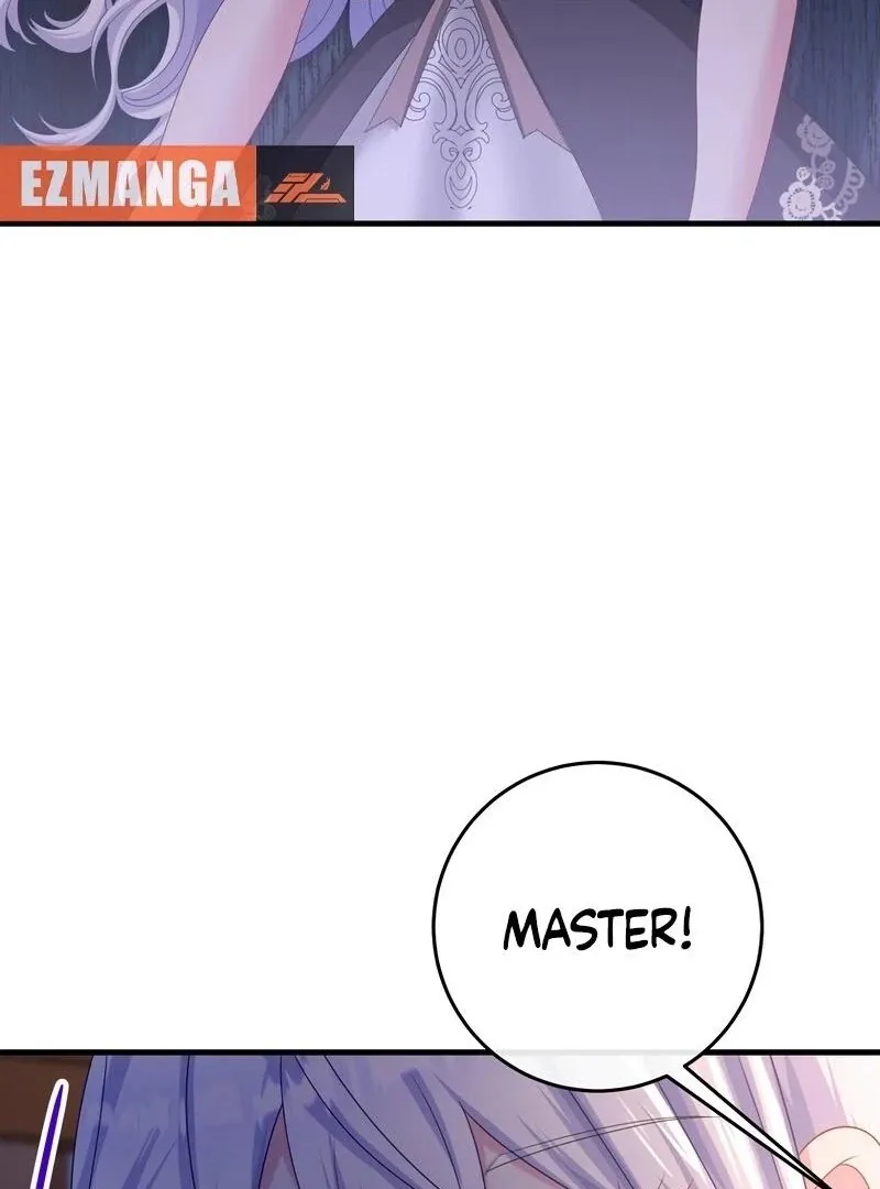 I Refuse the Regrets of a Traitor Chapter 28 page 13 - 