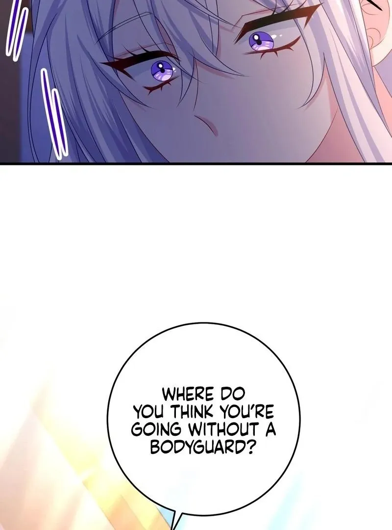 I Refuse the Regrets of a Traitor Chapter 28 page 14 - 
