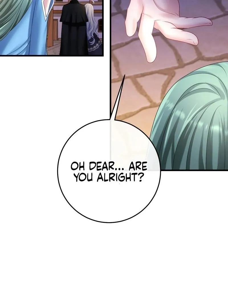 I Refuse the Regrets of a Traitor Chapter 28 page 25 - 