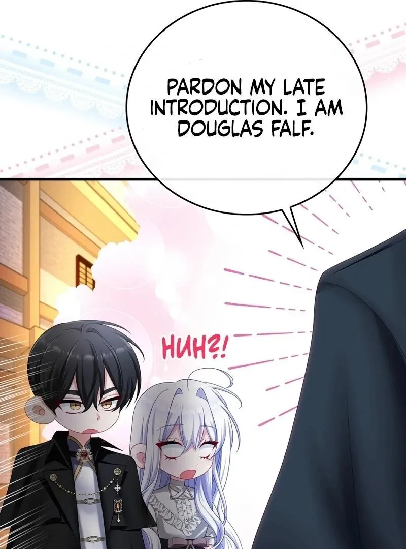 I Refuse the Regrets of a Traitor Chapter 28 page 28 - 