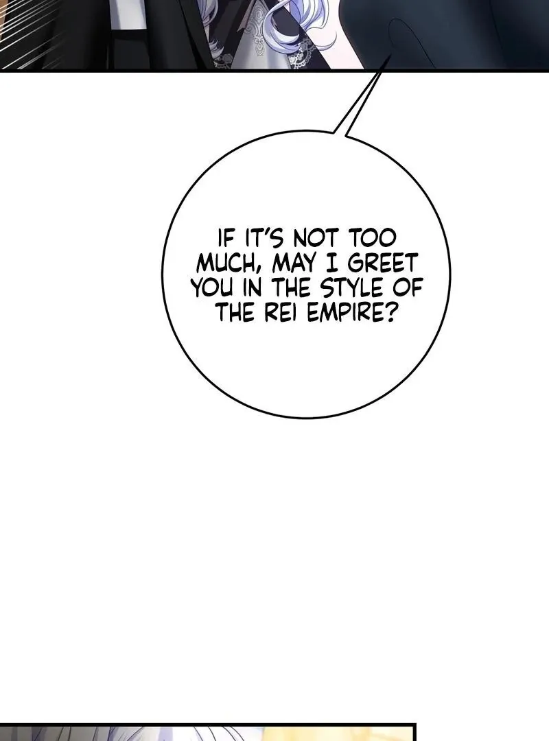 I Refuse the Regrets of a Traitor Chapter 28 page 29 - 