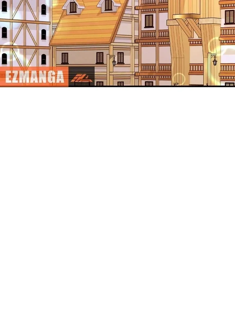 I Refuse the Regrets of a Traitor Chapter 28 page 34 - 