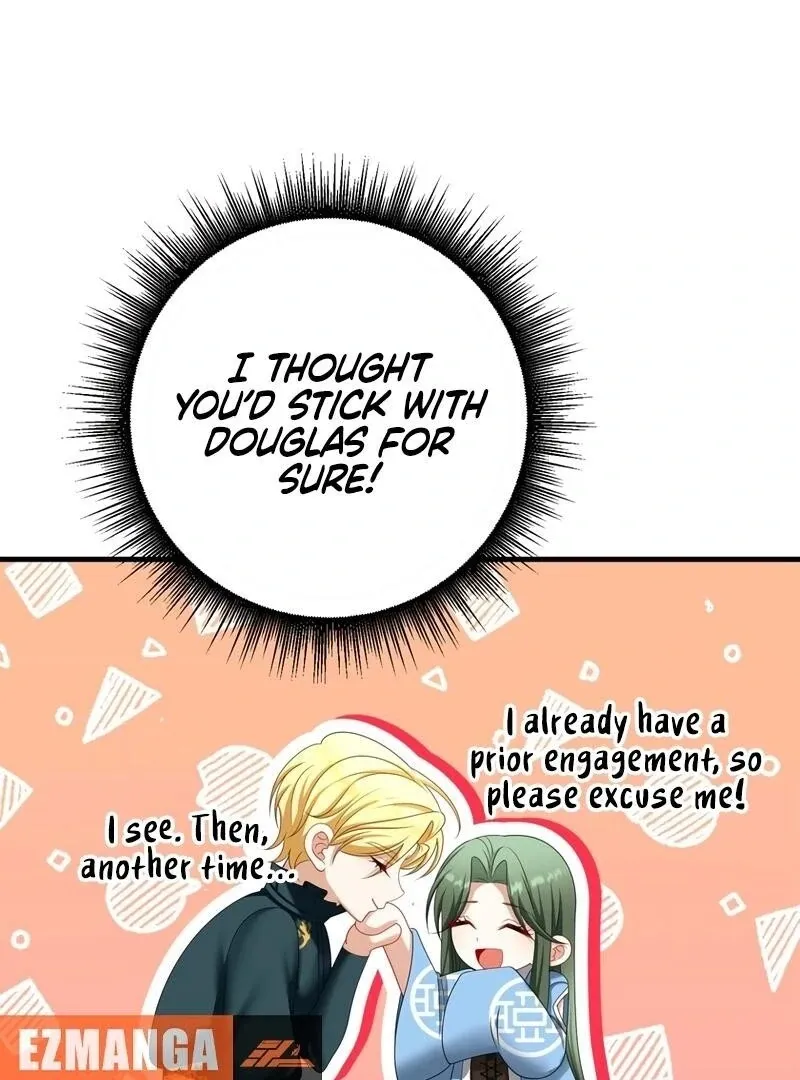 I Refuse the Regrets of a Traitor Chapter 28 page 41 - 