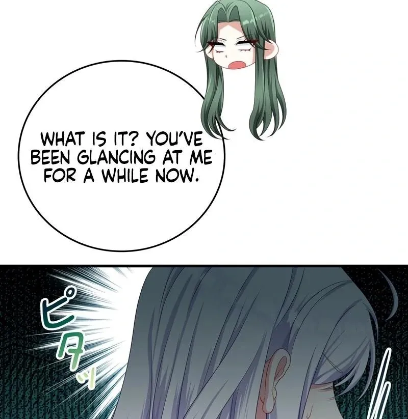 I Refuse the Regrets of a Traitor Chapter 28 page 45 - 