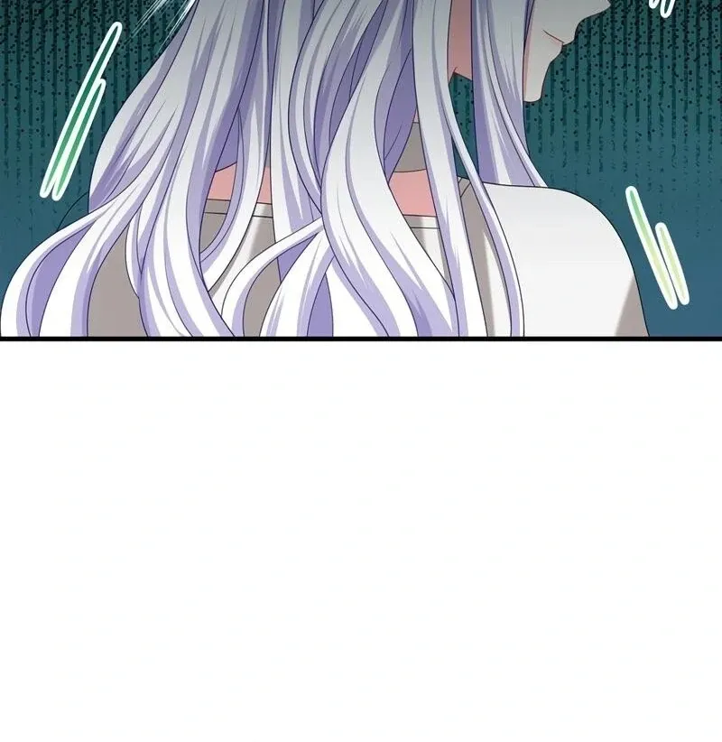 I Refuse the Regrets of a Traitor Chapter 28 page 46 - 