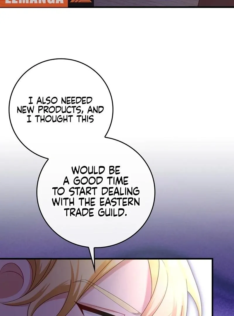 I Refuse the Regrets of a Traitor Chapter 28 page 6 - 