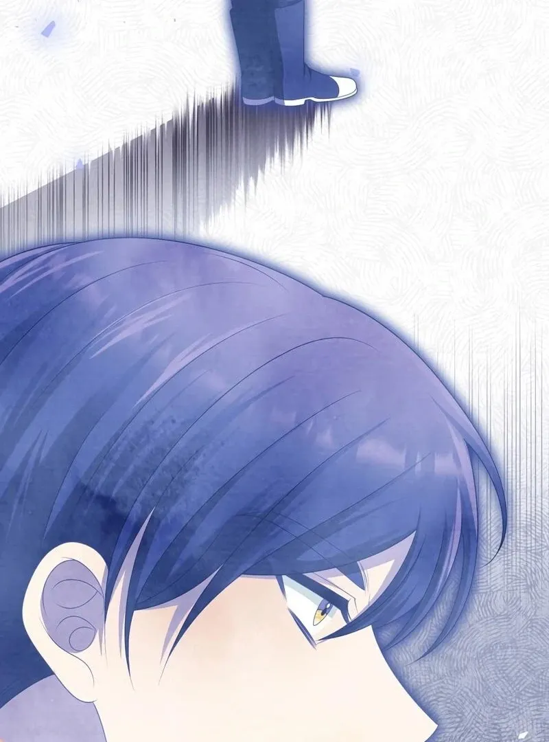 I Refuse the Regrets of a Traitor Chapter 28 page 51 - 