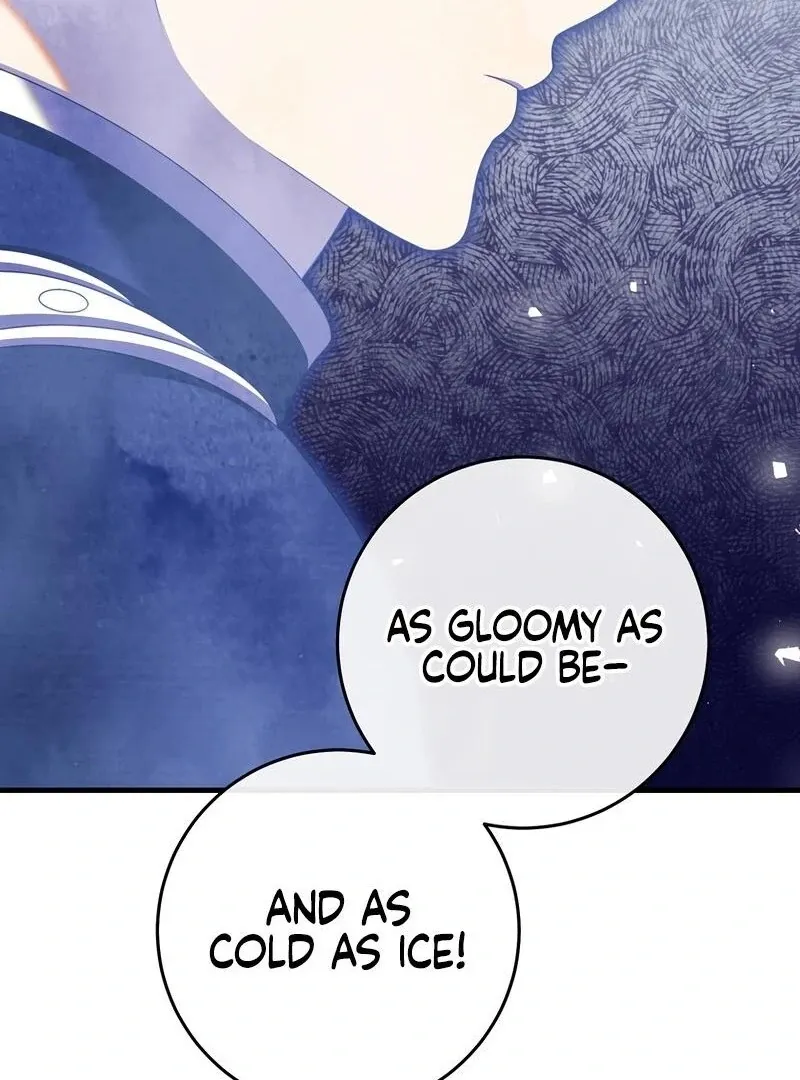 I Refuse the Regrets of a Traitor Chapter 28 page 52 - 
