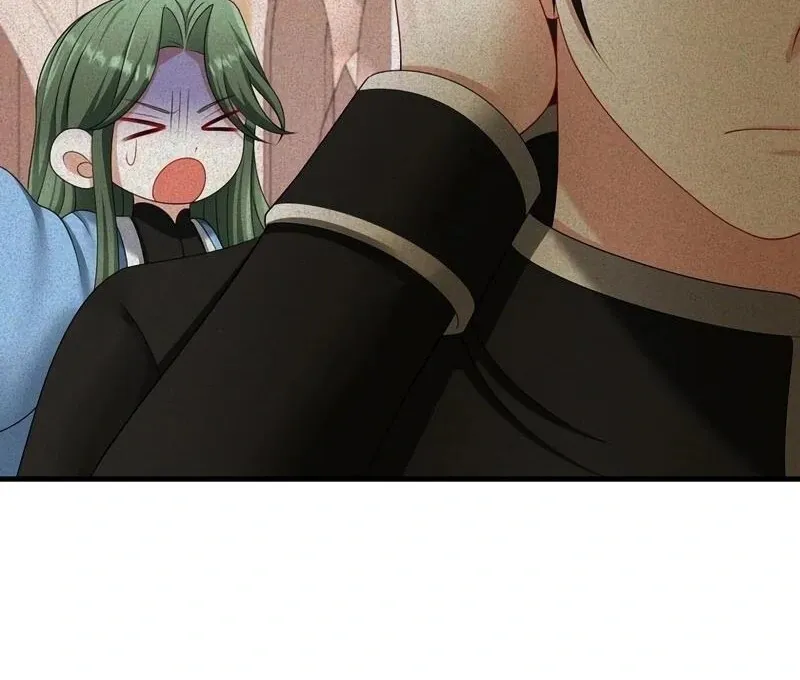 I Refuse the Regrets of a Traitor Chapter 28 page 56 - 