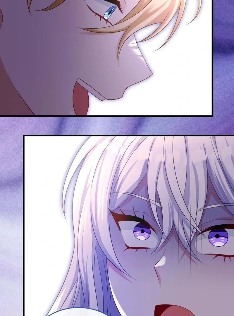 I Refuse the Regrets of a Traitor Chapter 28 page 7 - 