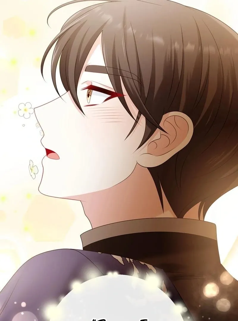 I Refuse the Regrets of a Traitor Chapter 28 page 61 - 