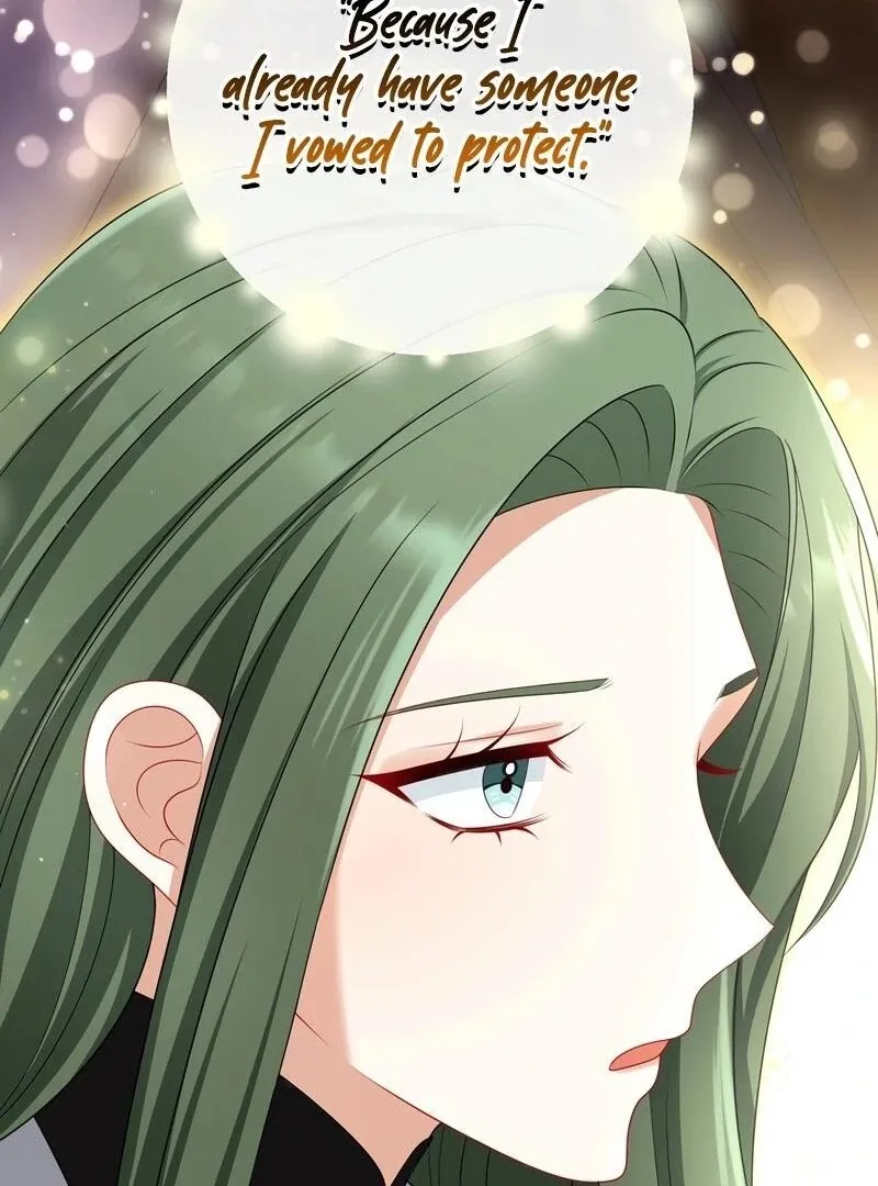 I Refuse the Regrets of a Traitor Chapter 28 page 62 - 