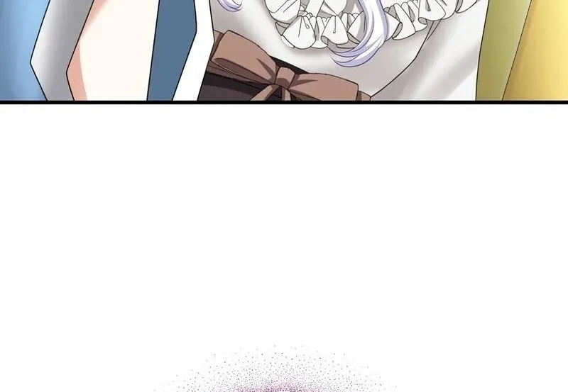 I Refuse the Regrets of a Traitor Chapter 28 page 65 - 