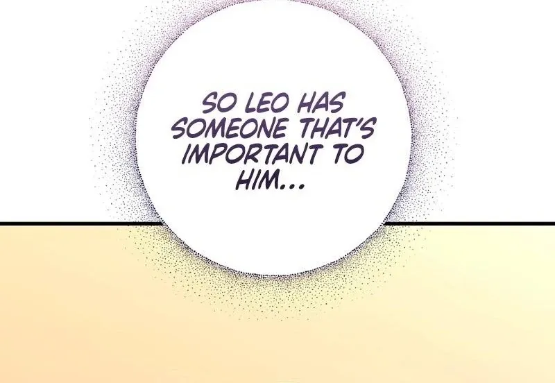 I Refuse the Regrets of a Traitor Chapter 28 page 66 - 
