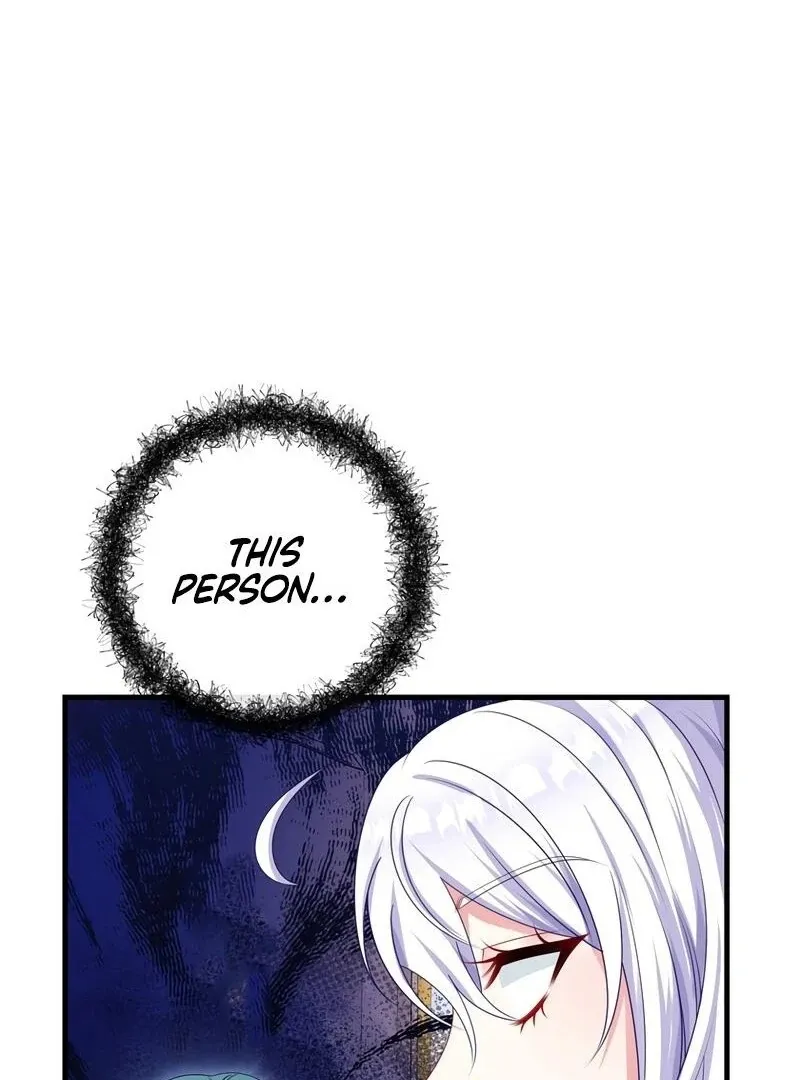 I Refuse the Regrets of a Traitor Chapter 28 page 70 - 
