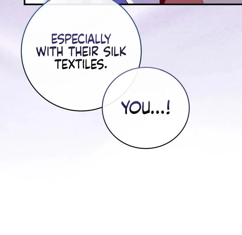 I Refuse the Regrets of a Traitor Chapter 28 page 8 - 