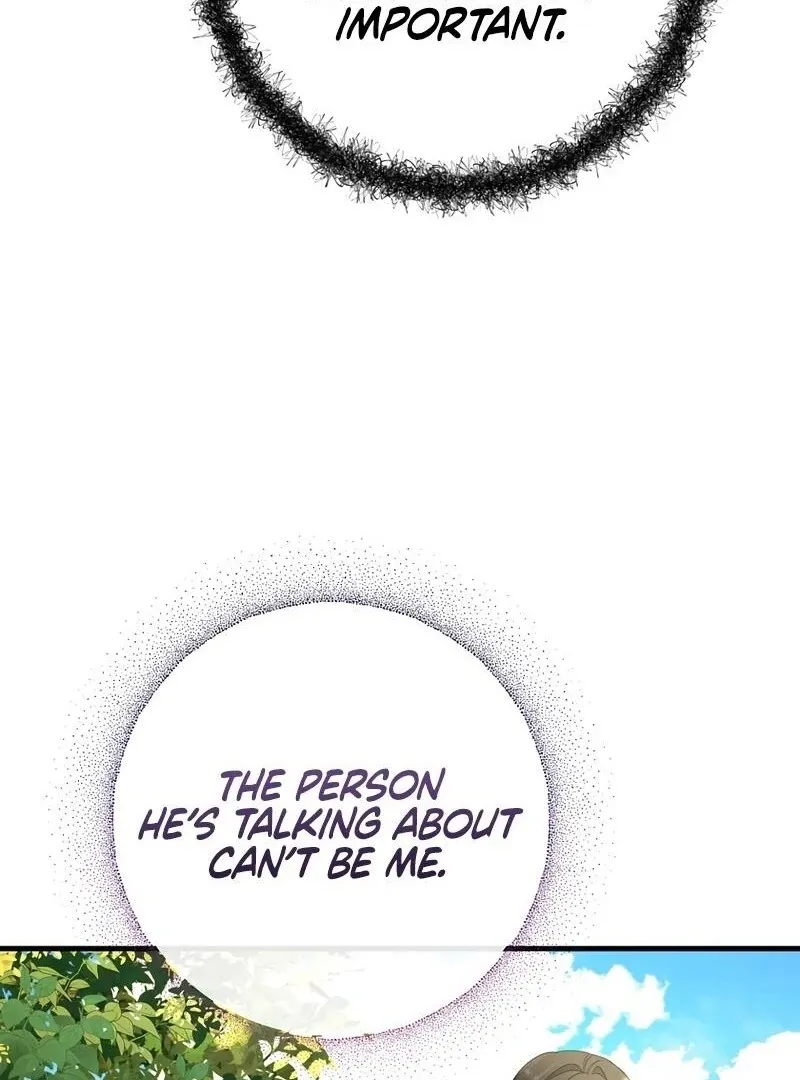I Refuse the Regrets of a Traitor Chapter 28 page 72 - 