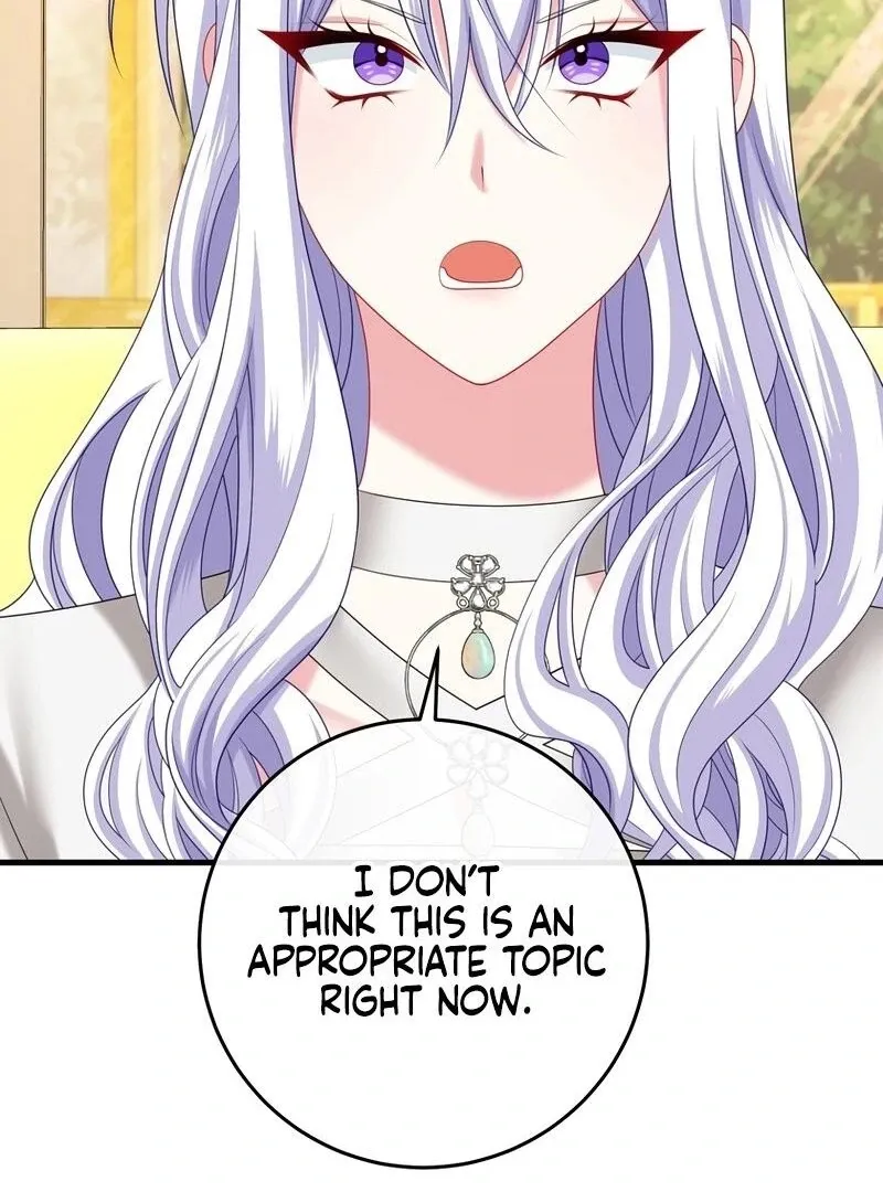I Refuse the Regrets of a Traitor Chapter 28 page 79 - 