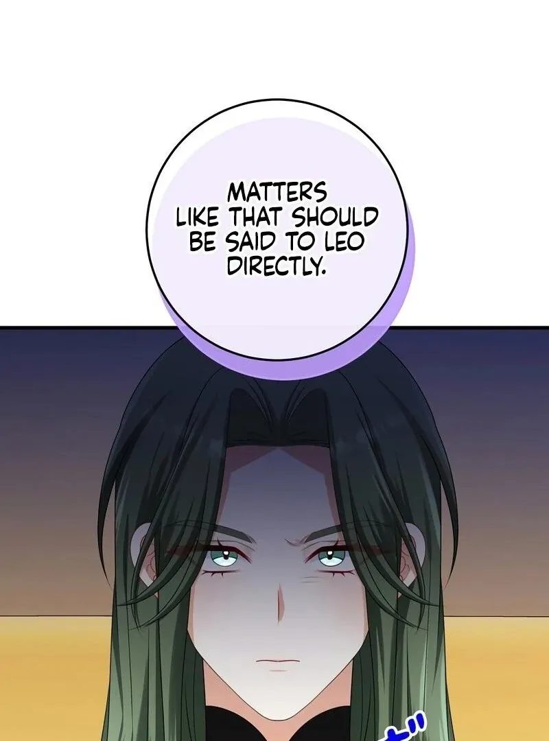 I Refuse the Regrets of a Traitor Chapter 28 page 80 - 