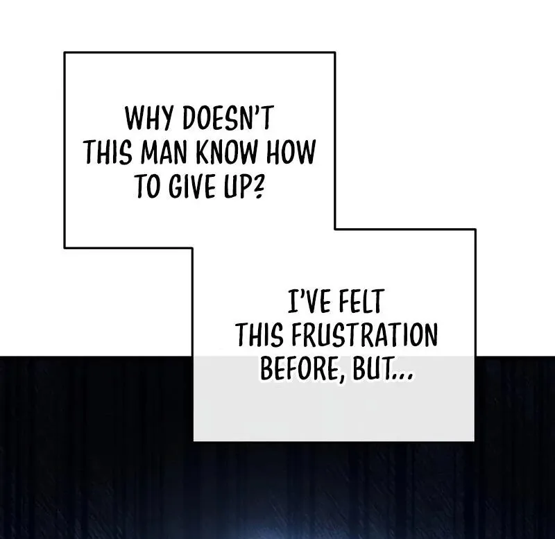 I Refuse the Regrets of a Traitor Chapter 28 page 9 - 