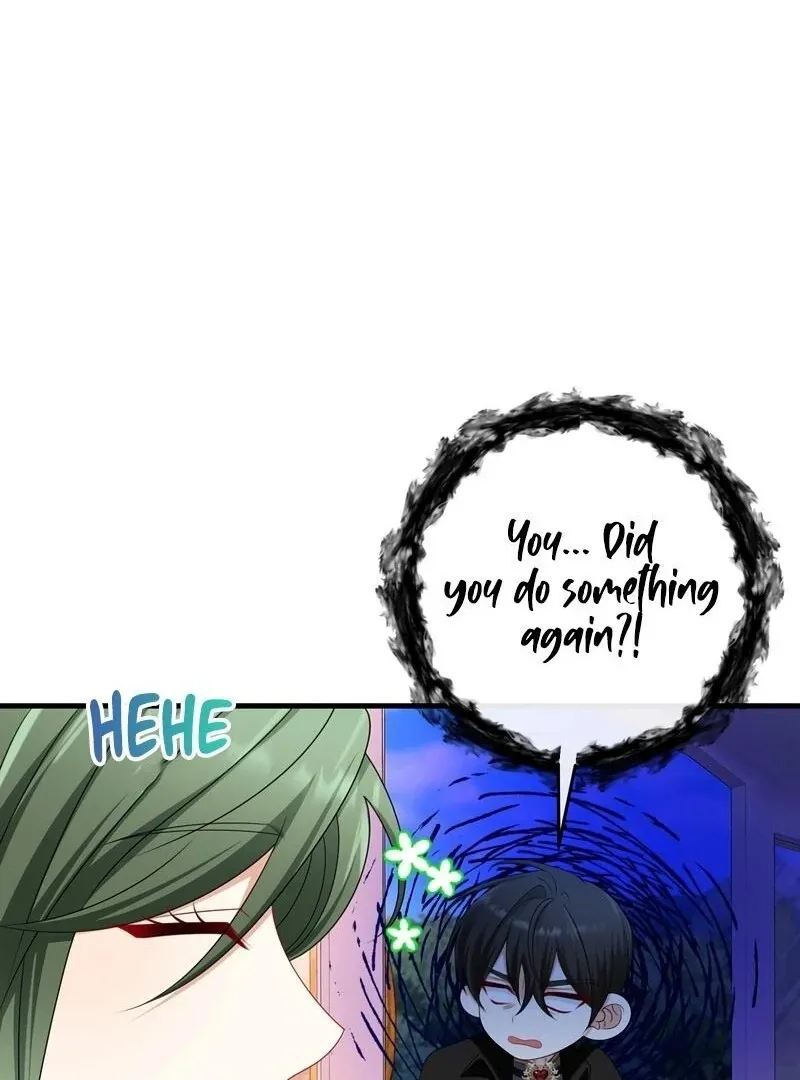 I Refuse the Regrets of a Traitor Chapter 28 page 90 - 