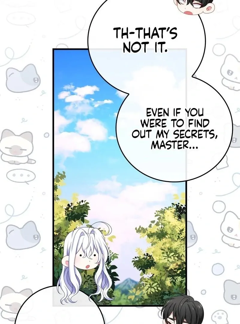 I Refuse the Regrets of a Traitor Chapter 28 page 96 - 