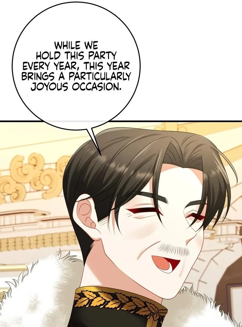 I Refuse the Regrets of a Traitor Chapter 29 page 101 - 