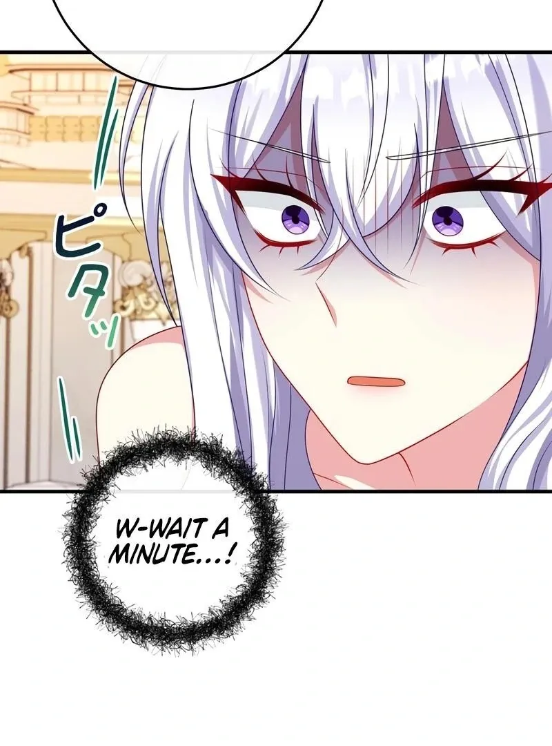 I Refuse the Regrets of a Traitor Chapter 29 page 103 - 
